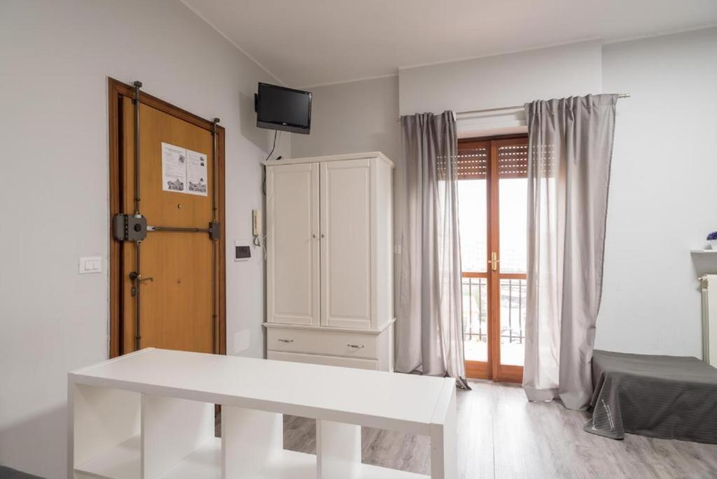 Il Tetto 25 Rome