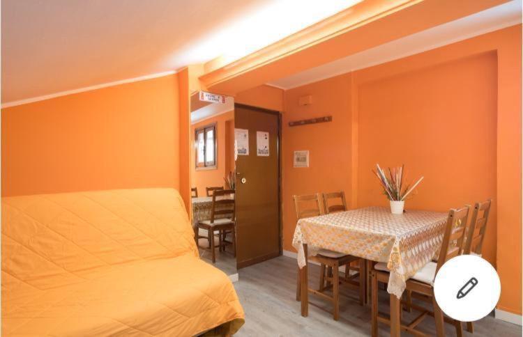 Magenta Superior Terrione 2 Appartement
