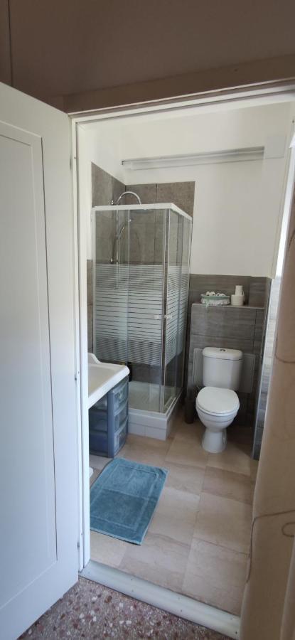 Guest house La Badia Del Cavaliere 2 *