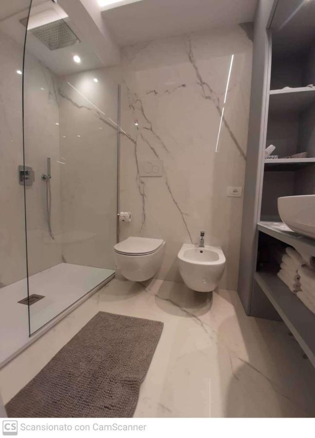 Seba N9 Apartamento