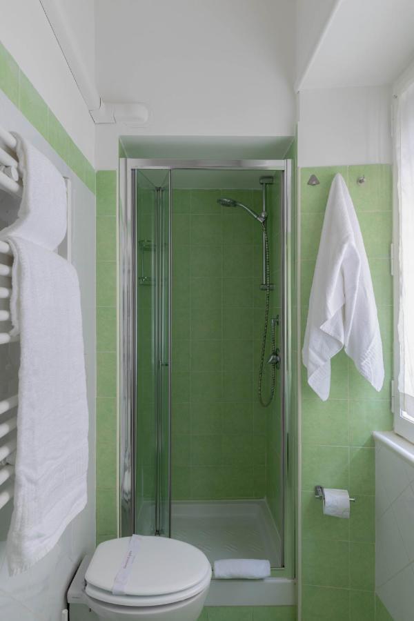 Romamor Appartement *