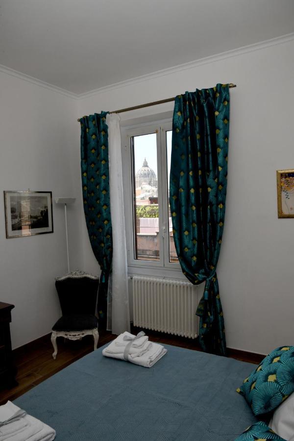Gracchi 56 - Luxury Apartment *
