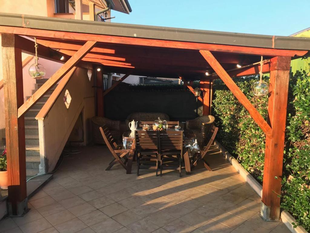 Enza-home-in-roma *