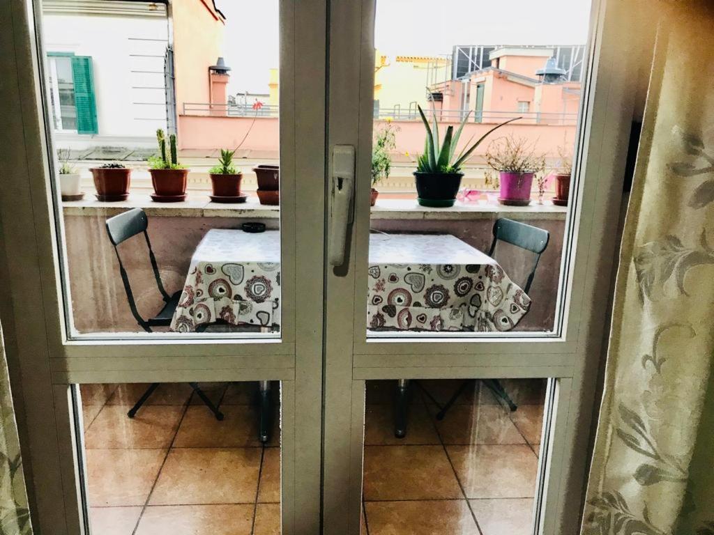 Gasthuis Green Guesthouse