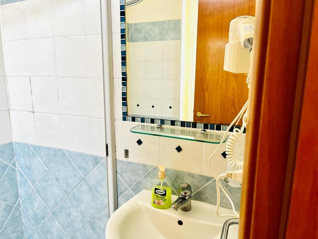 Green Guesthouse *