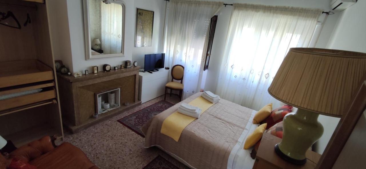 Guest house La Badia Del Cavaliere 2 *