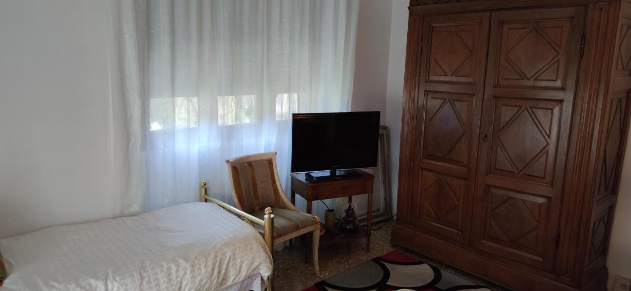 La Badia Del Cavaliere 2 *