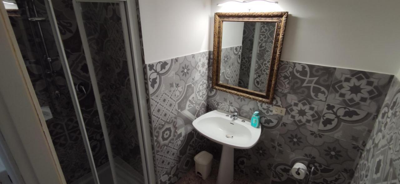 Guest house La Badia Del Cavaliere 2 Rome
