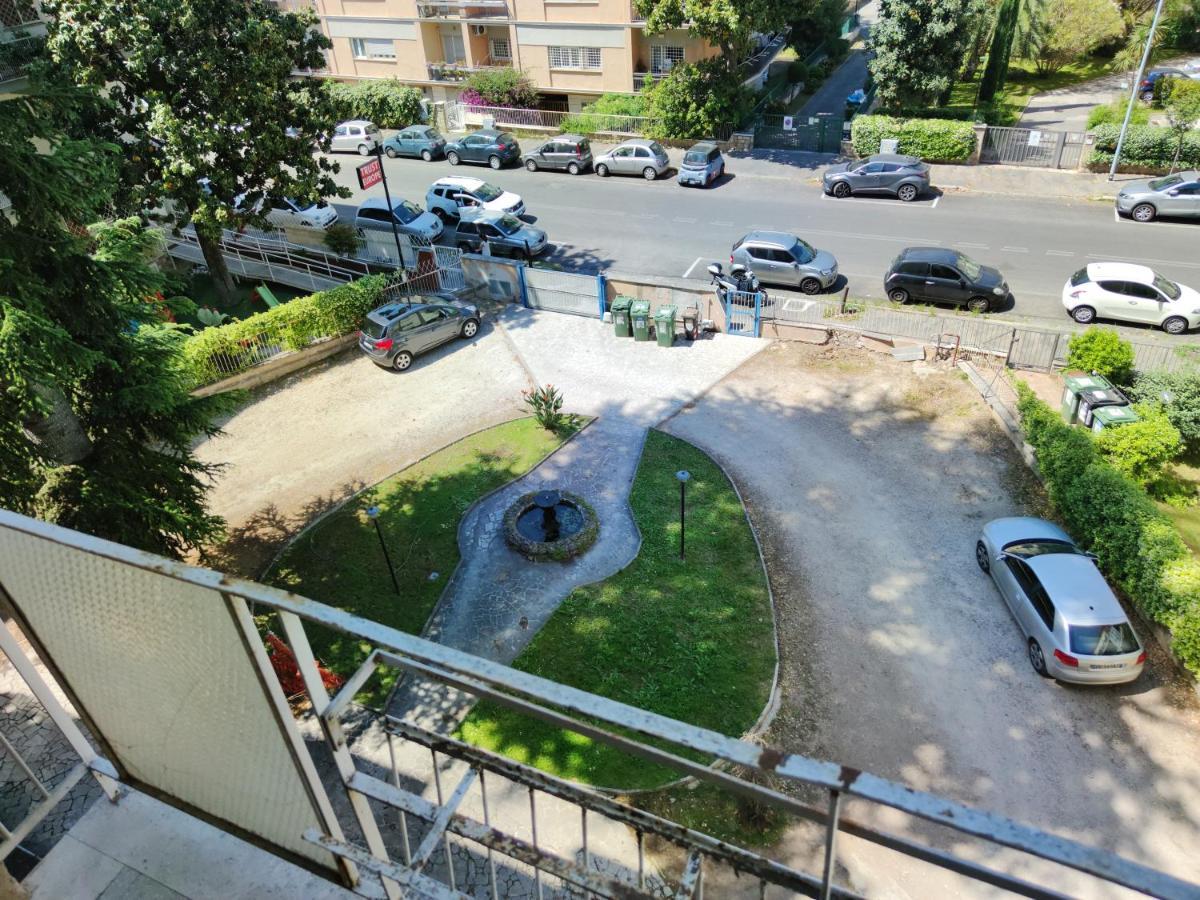 Guest house La Badia Del Cavaliere 2