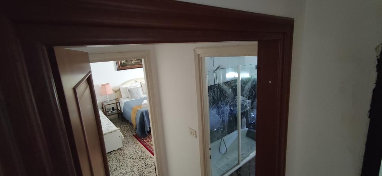 La Badia Del Cavaliere 2 *