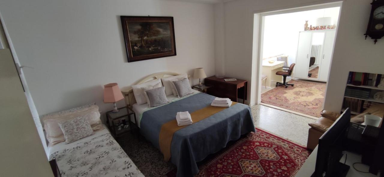 Guest house La Badia Del Cavaliere 2 *