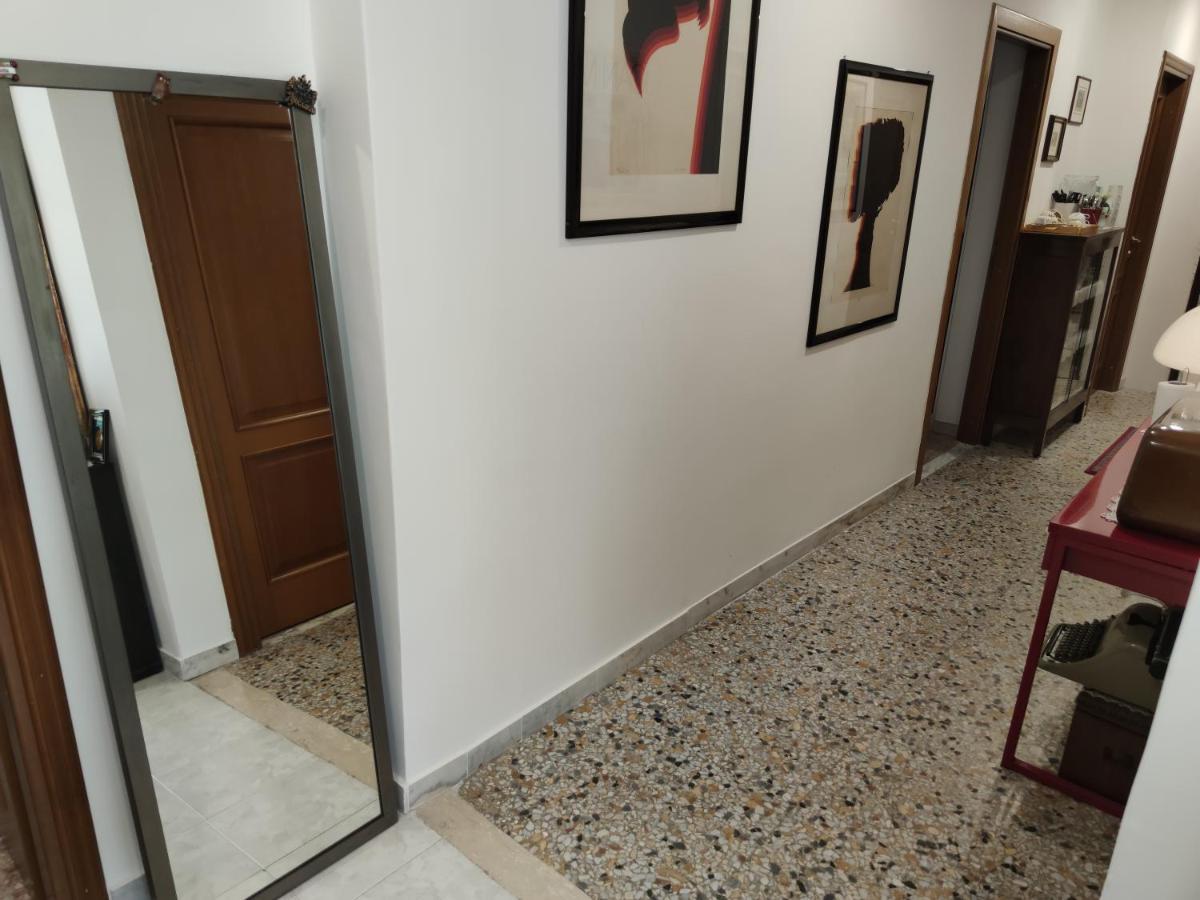 La Badia Del Cavaliere 2