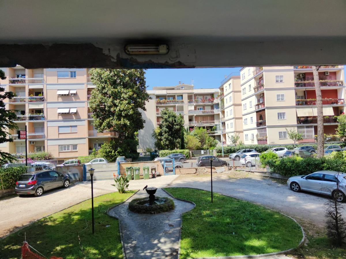 Guest house La Badia Del Cavaliere 2 *