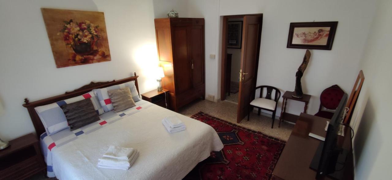 La Badia Del Cavaliere 2 Guest house Rome