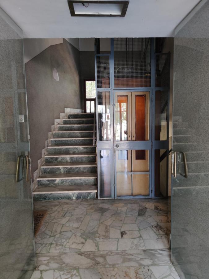 La Badia Del Cavaliere 2