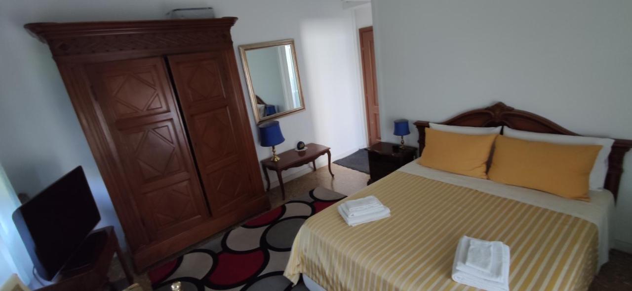 Guest house La Badia Del Cavaliere 2