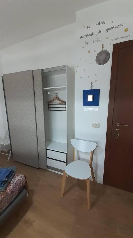 Ritorno A Casa Bed & Breakfast