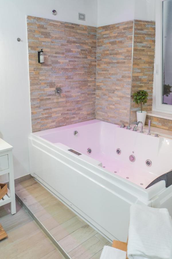 Irooms - Spanish Steps Rome