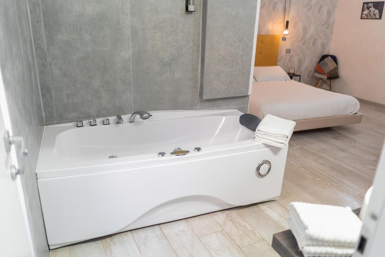 Gasthuis Irooms - Spanish Steps 4*