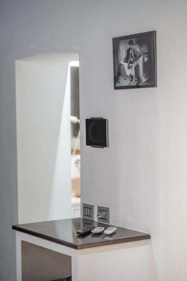 Gasthuis Irooms - Spanish Steps Rome