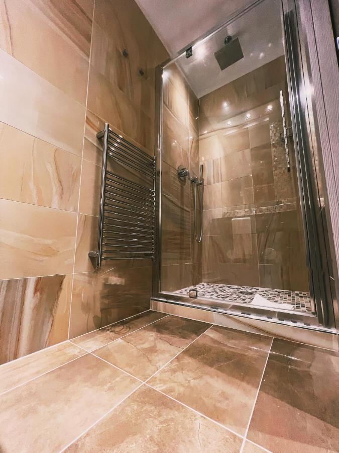 Harry's Bar Trevi Luxury - Mignanelli * Roma