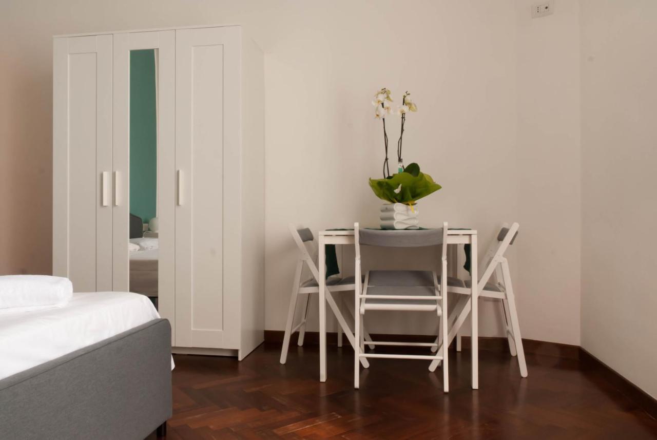 Pepe's Place - Re Di Guest house