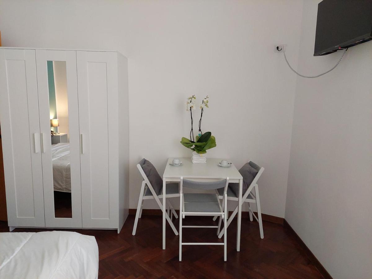 Pepe's Place - Re Di Guest house Rome