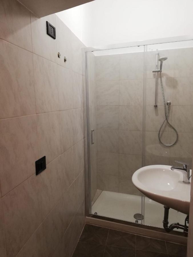 Lucky Domus Ottaviano Apartment Rome