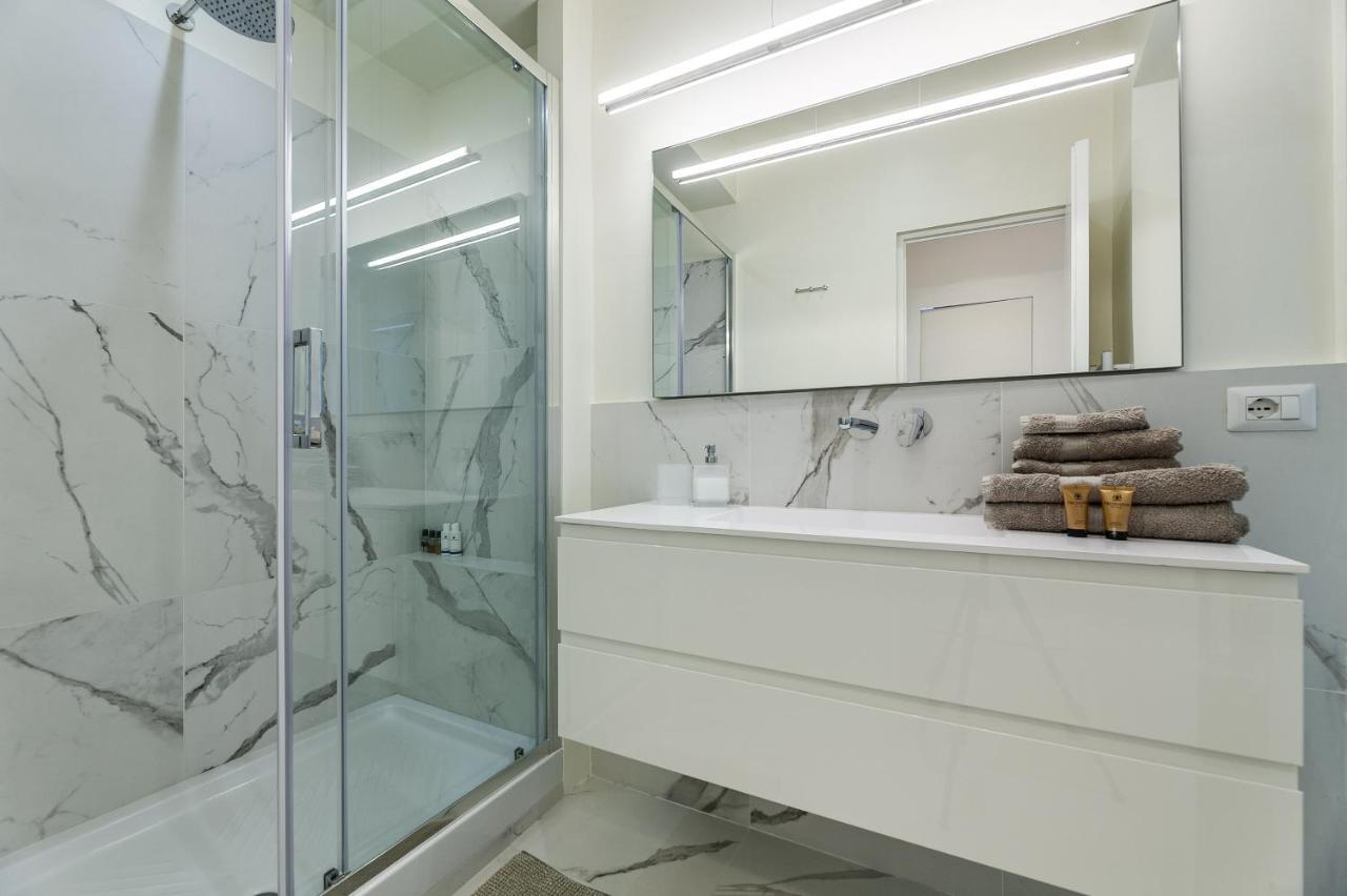 Appartamento Spanishsteps Luxury *