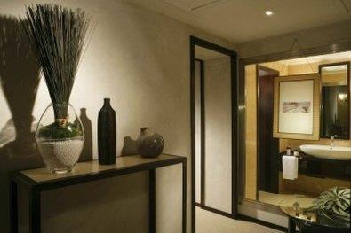 Guest house Intown Luxury House