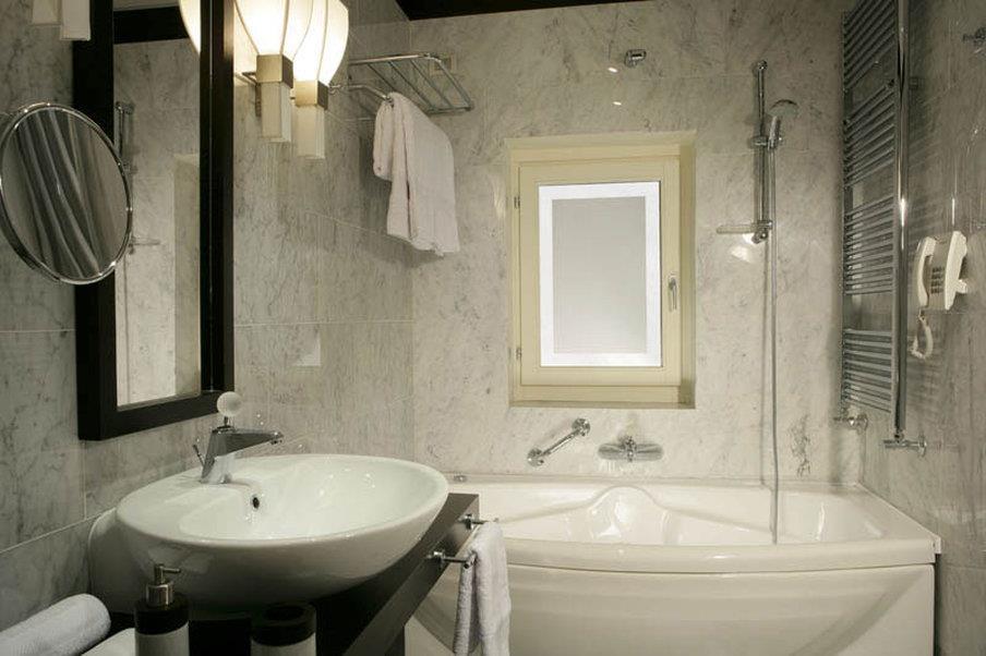 Intown Luxury House Rome