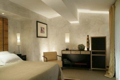 Guest house Intown Luxury House Rome