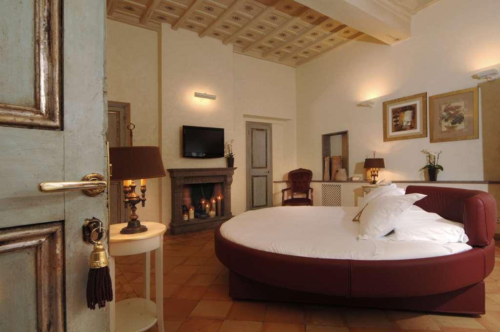 Guest house Residenza Frattina