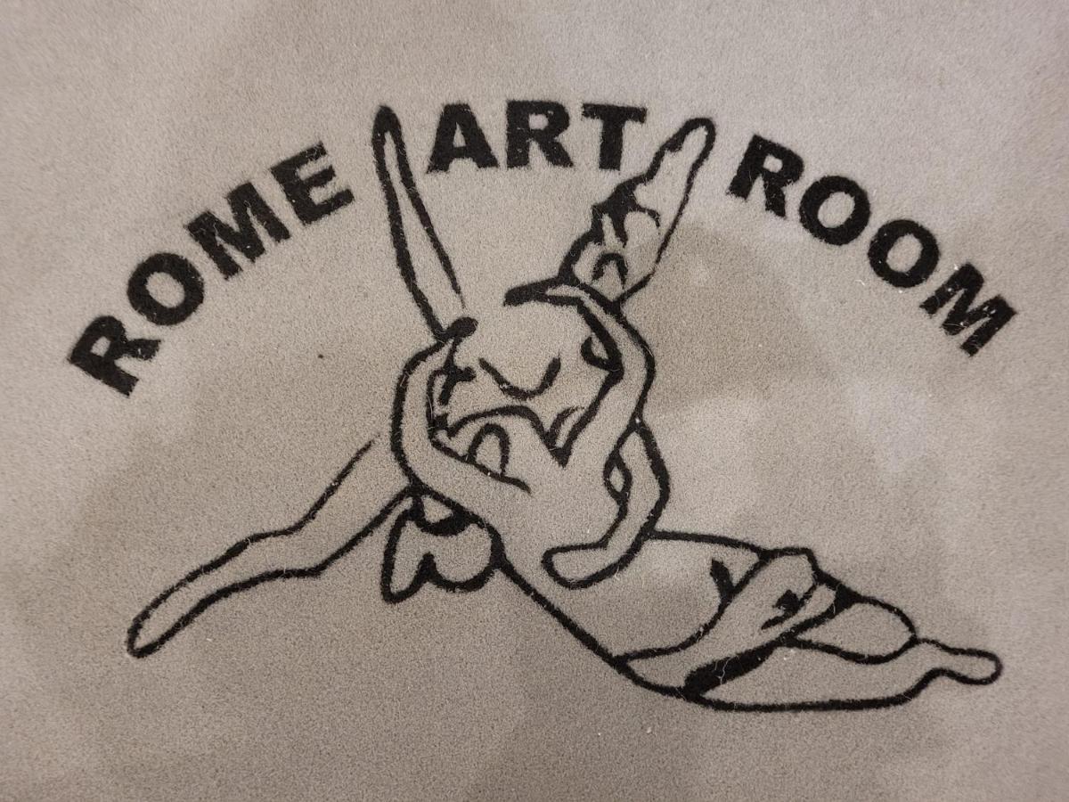 Art Maison d'hôtes *
