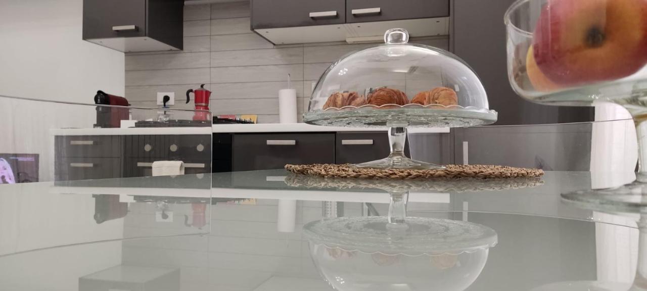 Apartment Ema Mini In Trastevere *