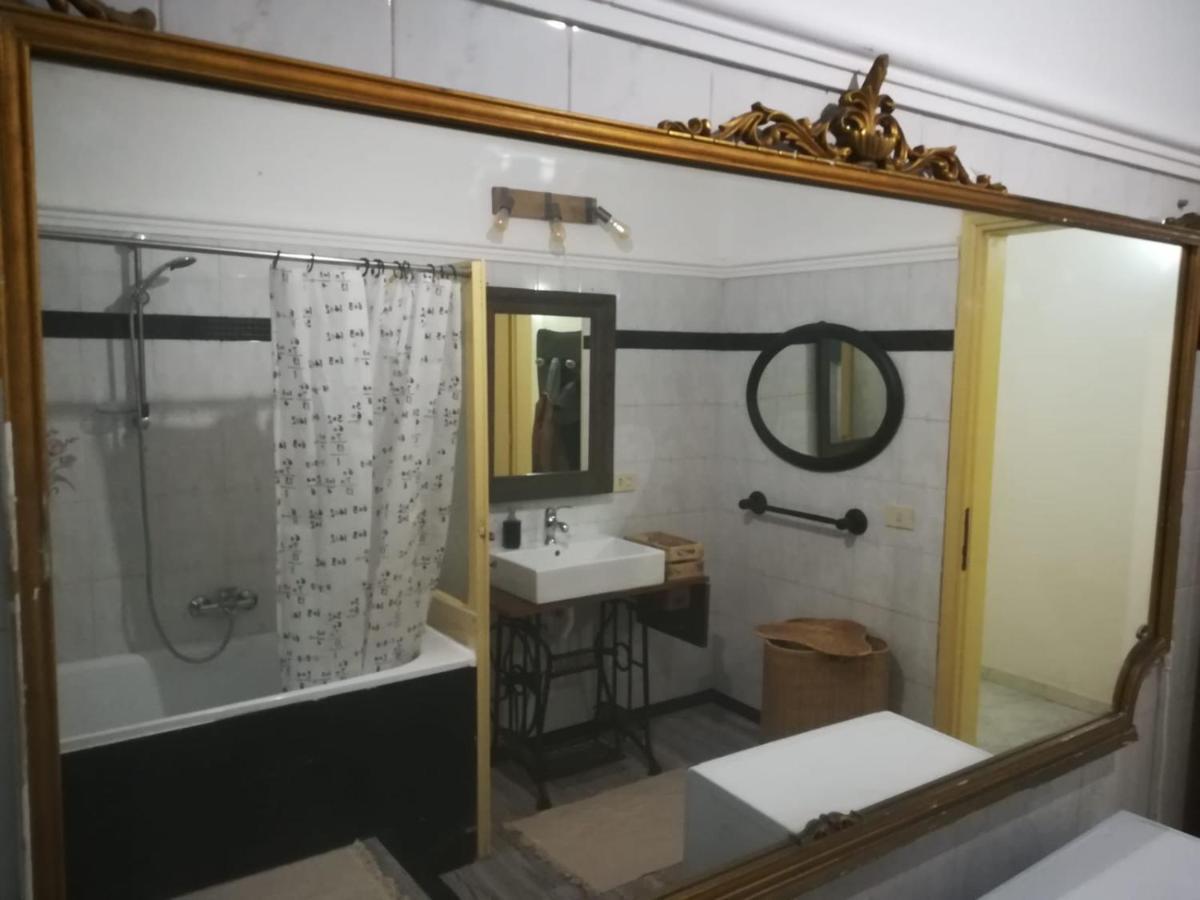 A Trastevere Appartamento Roma