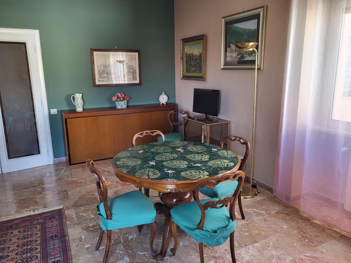 Boutique Maison - Pentimalli 84 *