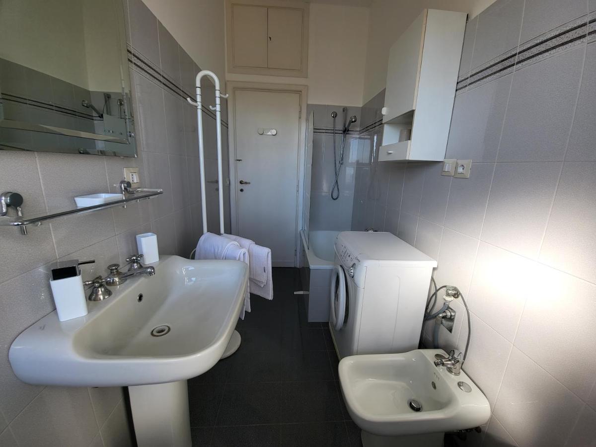Boutique Maison - Pentimalli 84 *