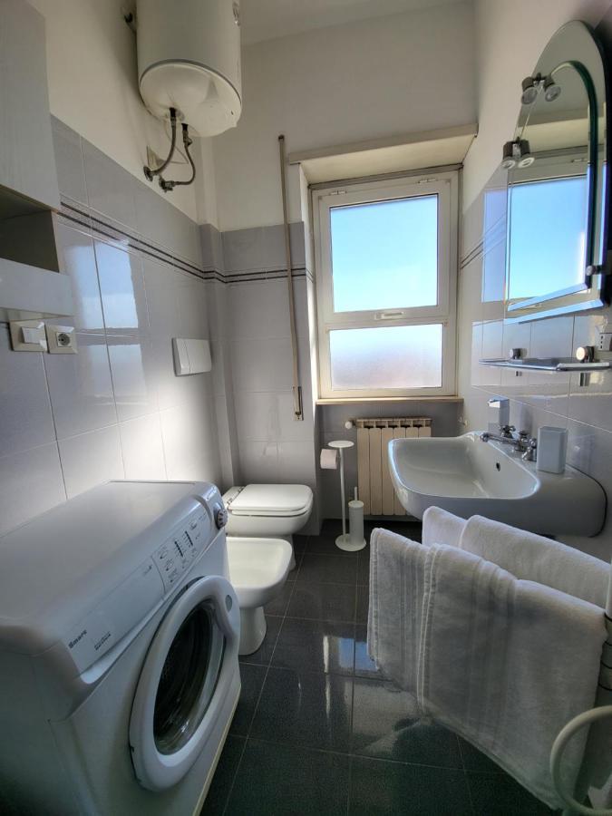 Boutique Maison - Pentimalli 84 * Rome