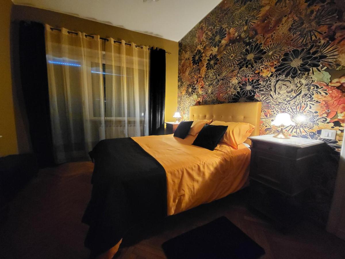 Apartment Boutique Maison - Pentimalli 84 Rome