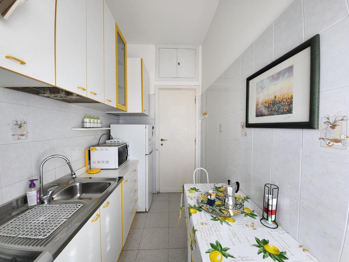 Boutique Maison - Pentimalli 84