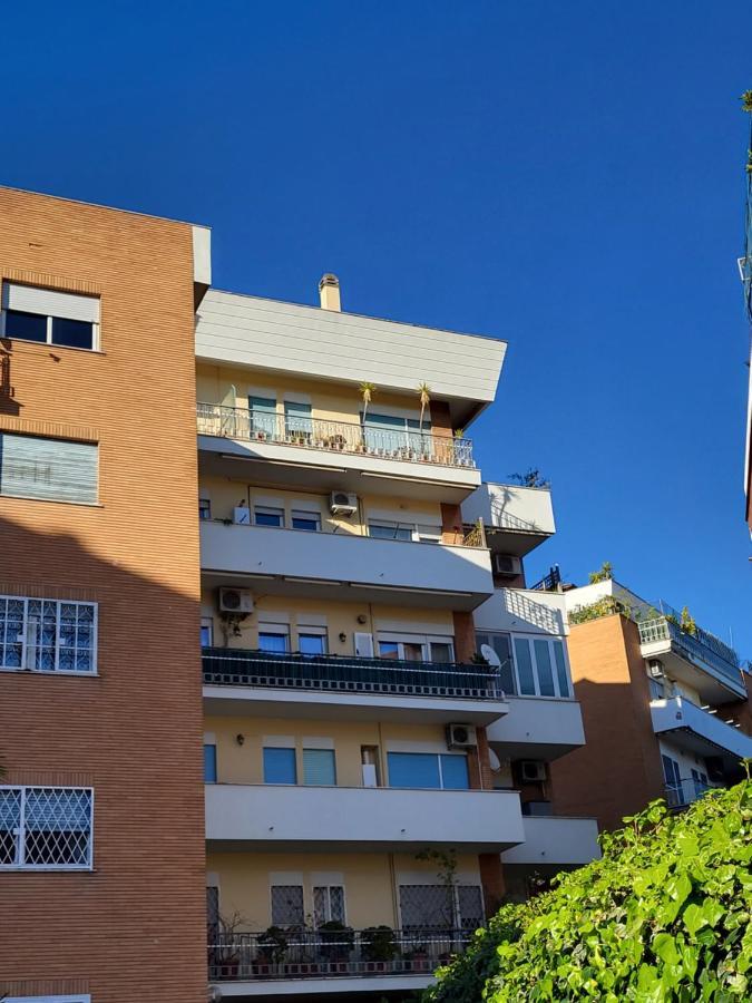 Boutique Maison - Pentimalli 84 *