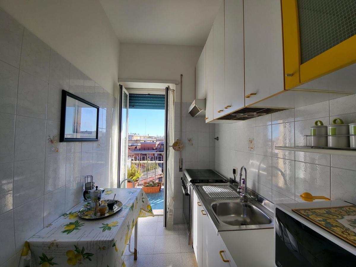 Apartment Boutique Maison - Pentimalli 84