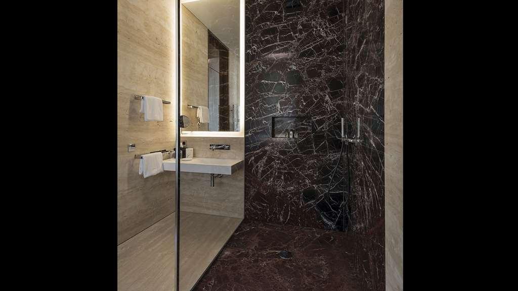 Fendi Private - Small Luxury Of The World 5* Rome