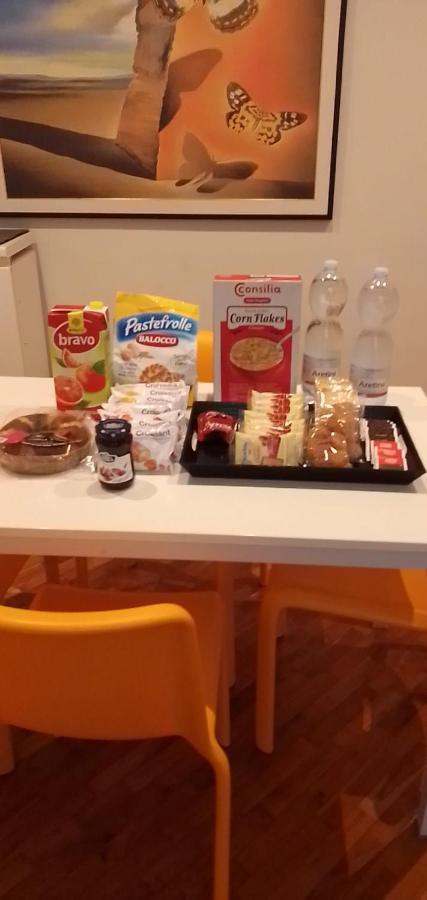 National Appartamento *