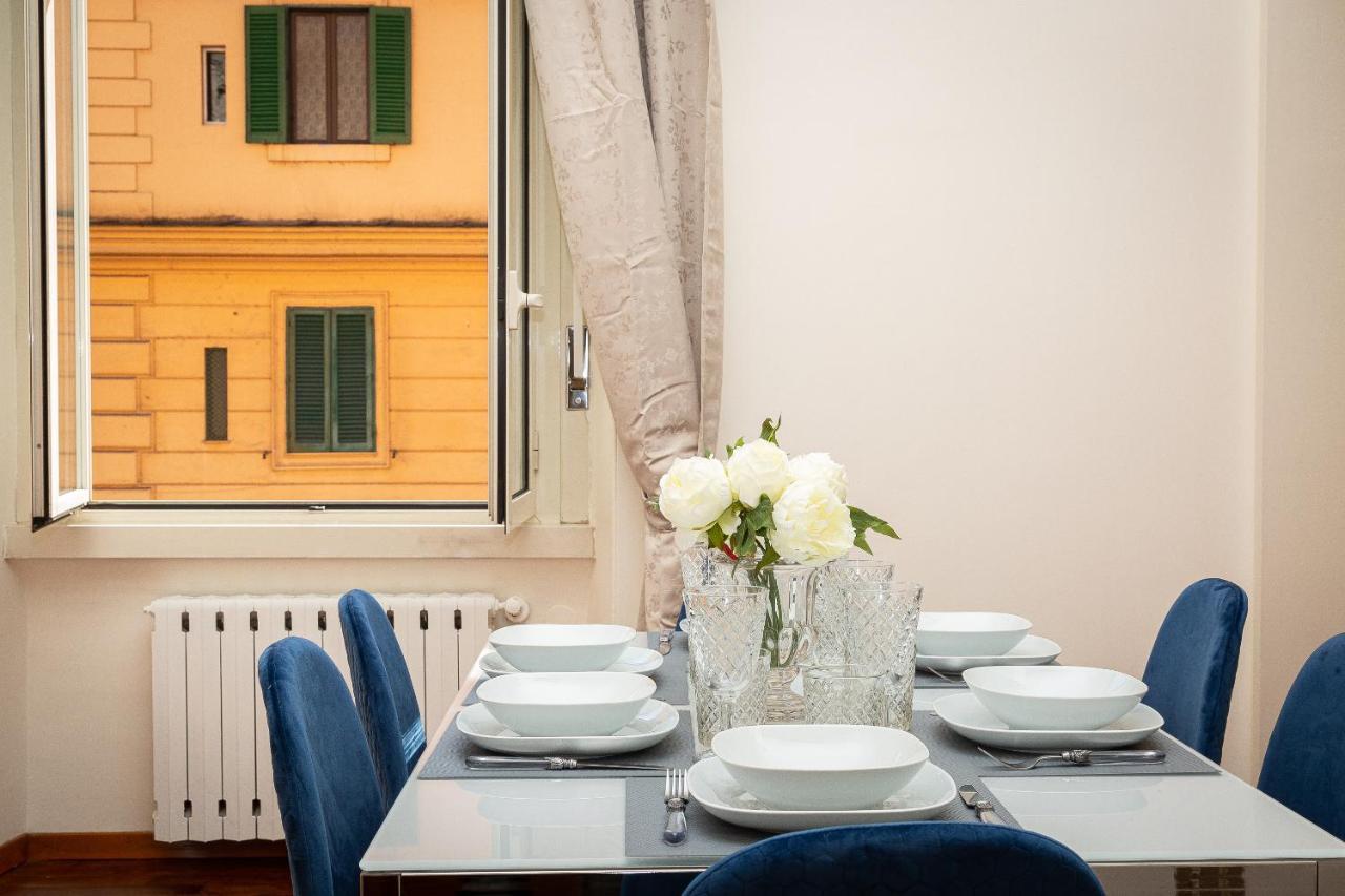 Savoia Exclusive House By Premium Collection Apartment