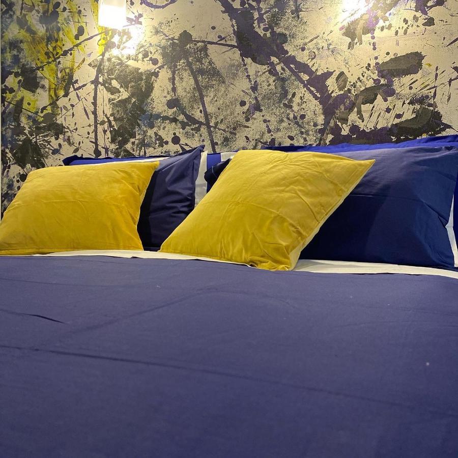 Vakantiehuis Jovialis - *