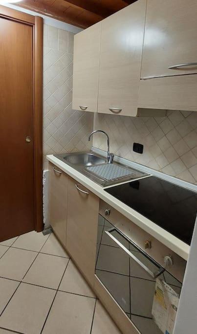 Gemelli Holidays 2: Dual Loft With Private Courtyard *