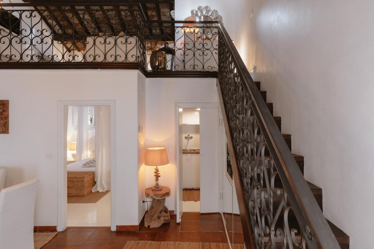 New Navona Home Apartment Rome