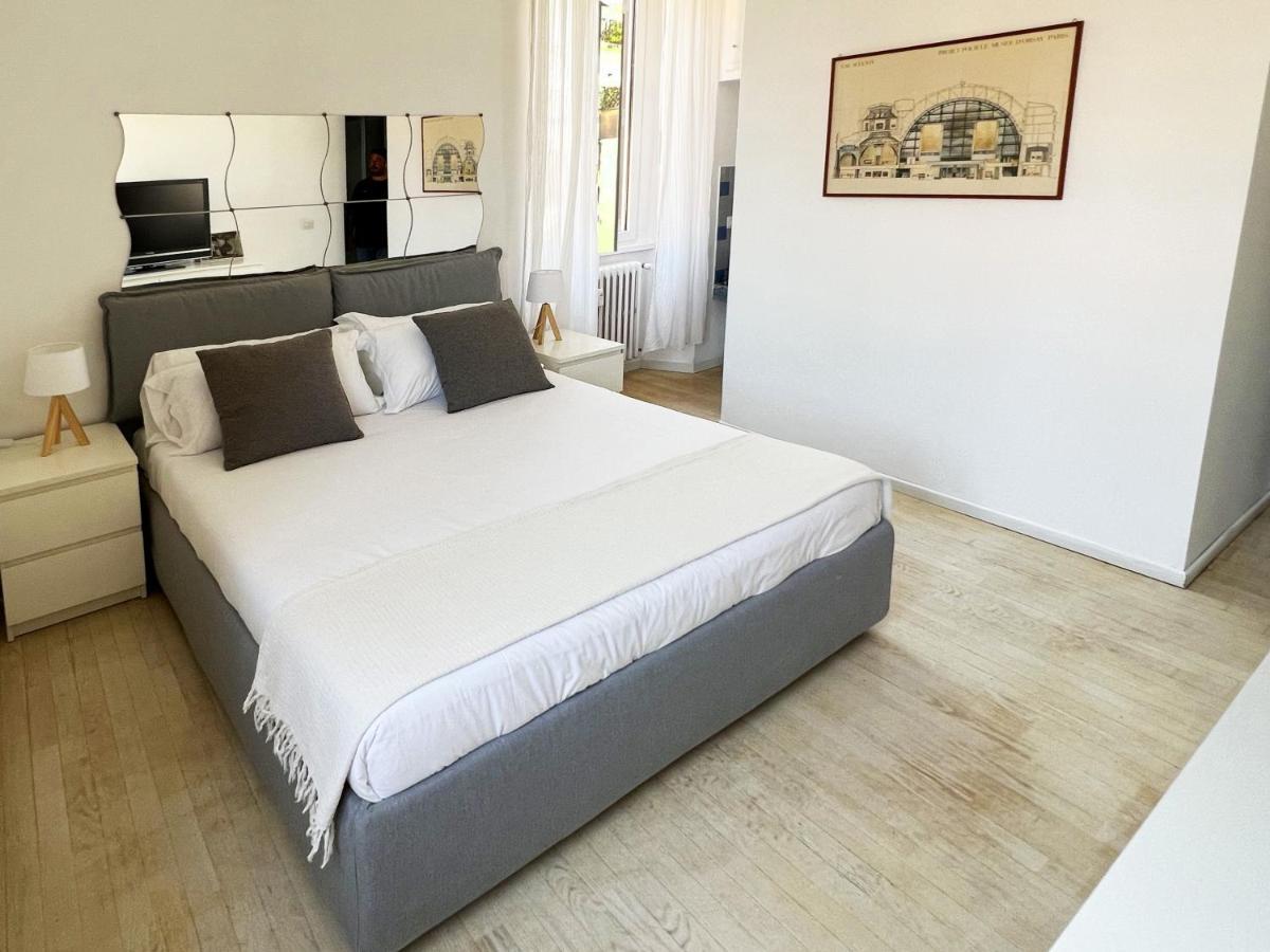 Romeasyoulike - Trastevere N° 30 Apartment *